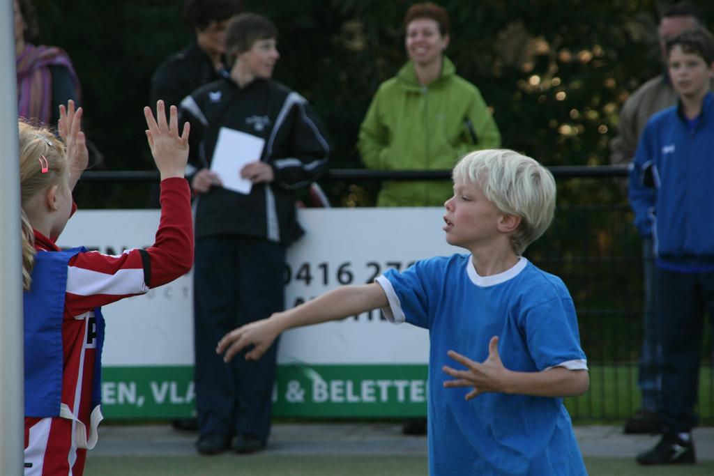 2008_09_27 TBF1_PSVF1 (13).JPG